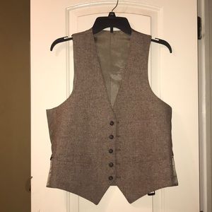 👨🏻Men’s vest👨🏻